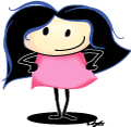 Babem Standing