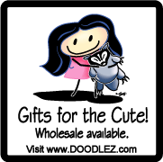 Doodlez Studios